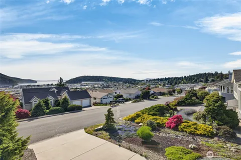 $850,000 | 5012 MacBeth Drive, Anacortes, WA 98221