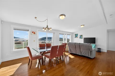 $850,000 | 5012 MacBeth Drive, Anacortes, WA 98221