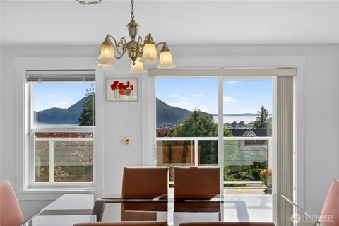 $850,000 | 5012 MacBeth Drive, Anacortes, WA 98221