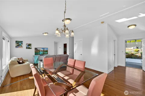 $850,000 | 5012 MacBeth Drive, Anacortes, WA 98221