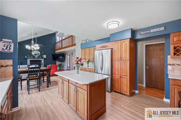 $964,900 | 176 Stonehill Road, Freehold, NJ 07728