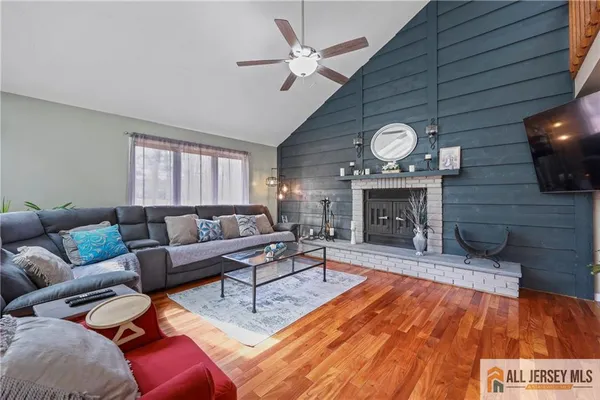 $964,900 | 176 Stonehill Road, Freehold, NJ 07728