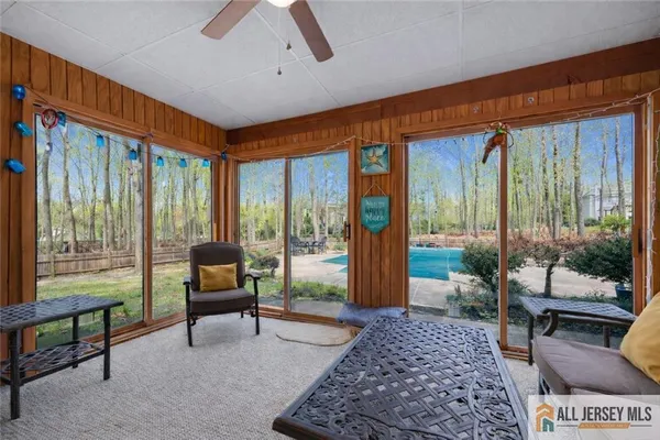 $964,900 | 176 Stonehill Road, Freehold, NJ 07728