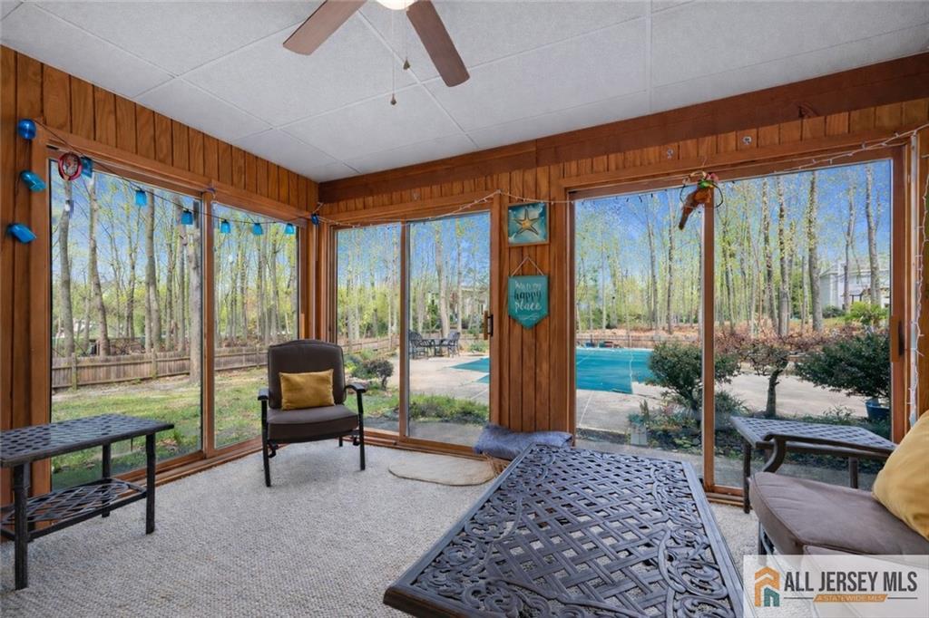 176 Stonehill Road Freehold, NJ 07728 - Photo 18 of 44