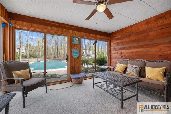 $964,900 | 176 Stonehill Road, Freehold, NJ 07728