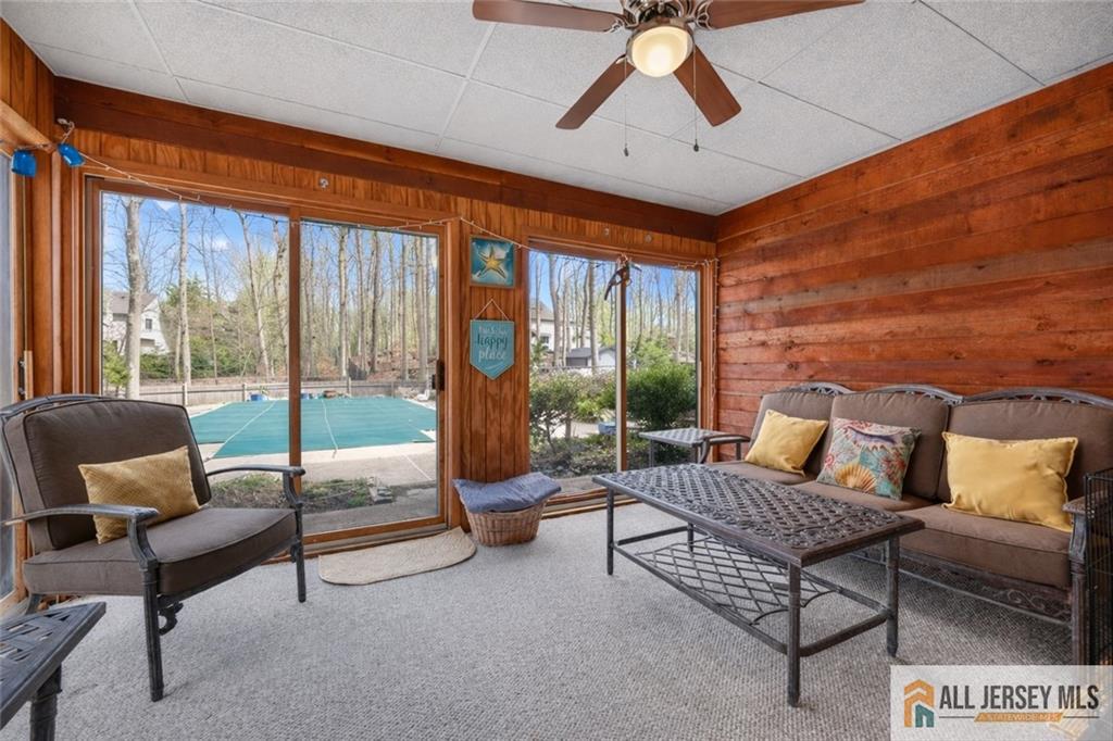 176 Stonehill Road Freehold, NJ 07728 - Photo 19 of 44