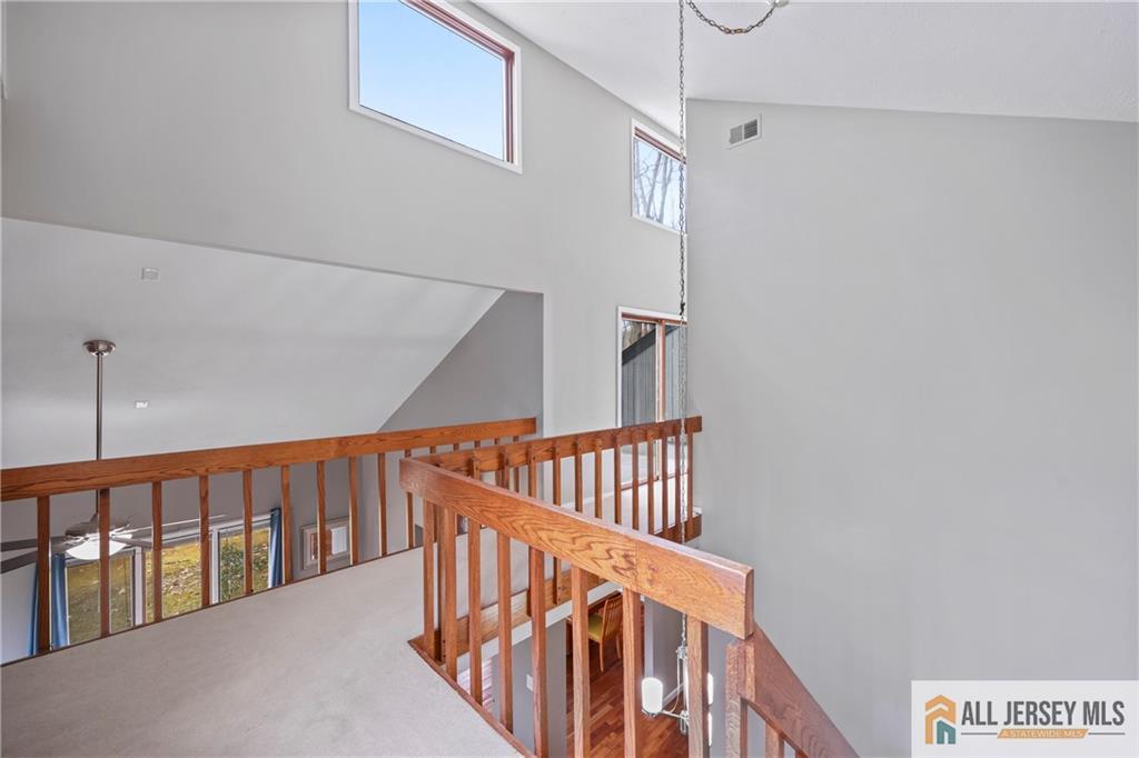 176 Stonehill Road Freehold, NJ 07728 - Photo 22 of 44