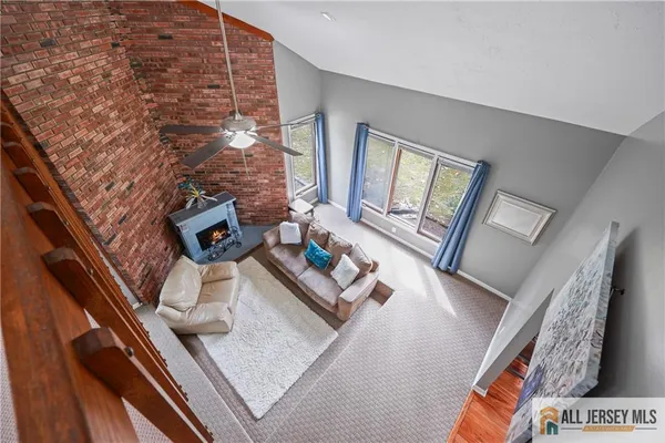 $964,900 | 176 Stonehill Road, Freehold, NJ 07728
