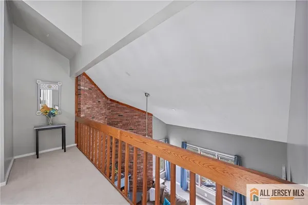 $964,900 | 176 Stonehill Road, Freehold, NJ 07728