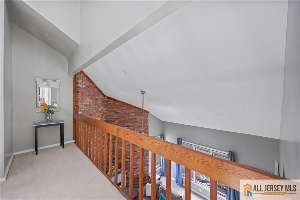 176 Stonehill Road Freehold, NJ 07728 - Photo 24 of 44