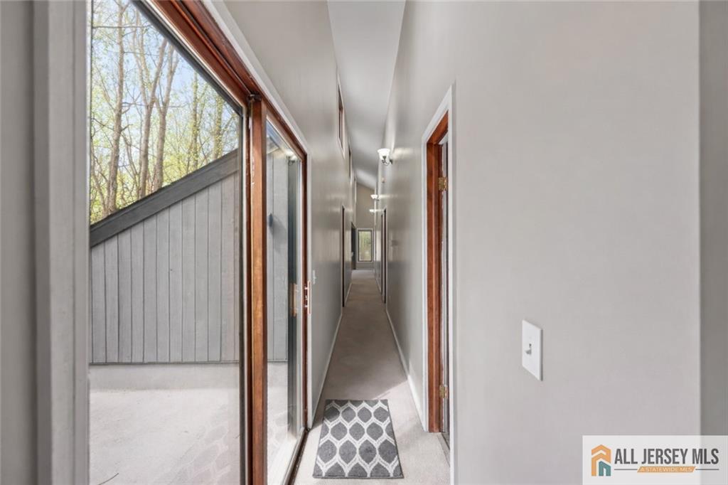 176 Stonehill Road Freehold, NJ 07728 - Photo 25 of 44