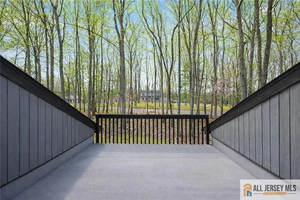 $964,900 | 176 Stonehill Road, Freehold, NJ 07728