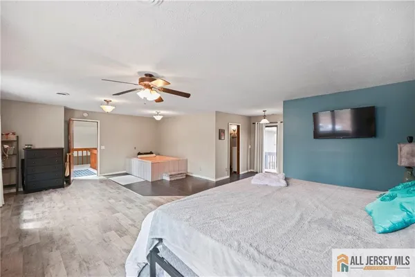 $964,900 | 176 Stonehill Road, Freehold, NJ 07728