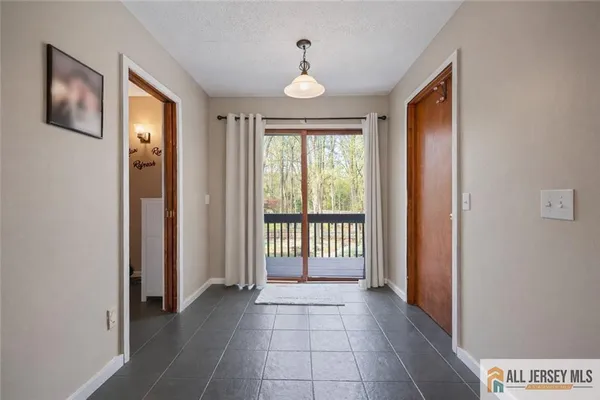 $964,900 | 176 Stonehill Road, Freehold, NJ 07728