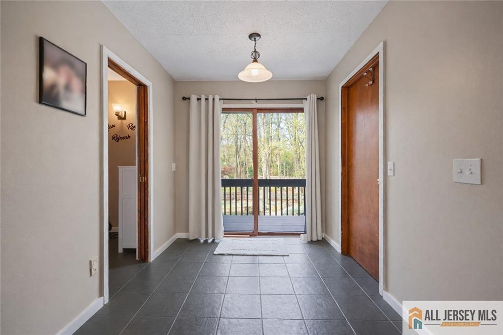 176 Stonehill Road Freehold, NJ 07728 - Photo 29 of 44