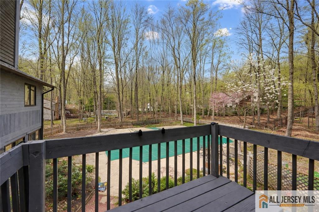 176 Stonehill Road Freehold, NJ 07728 - Photo 30 of 44