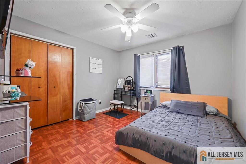 176 Stonehill Road Freehold, NJ 07728 - Photo 36 of 44