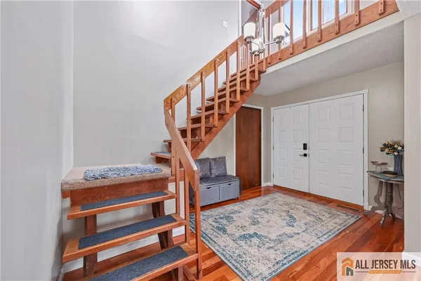 $964,900 | 176 Stonehill Road, Freehold, NJ 07728