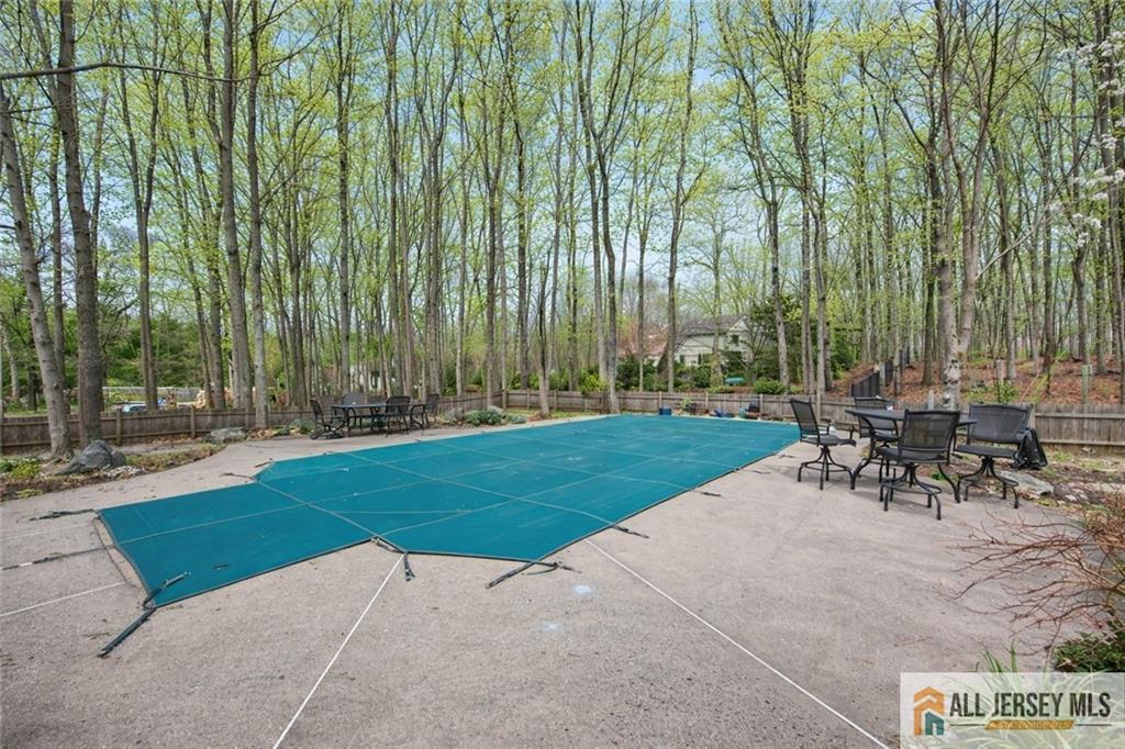 176 Stonehill Road Freehold, NJ 07728 - Photo 42 of 44