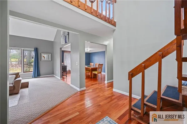 $964,900 | 176 Stonehill Road, Freehold, NJ 07728