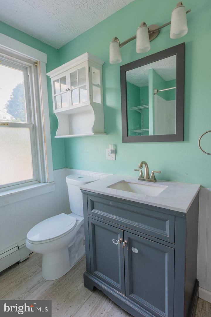 1028 Broadway Boulevard Reading, PA 19607 - Photo 12 of 27