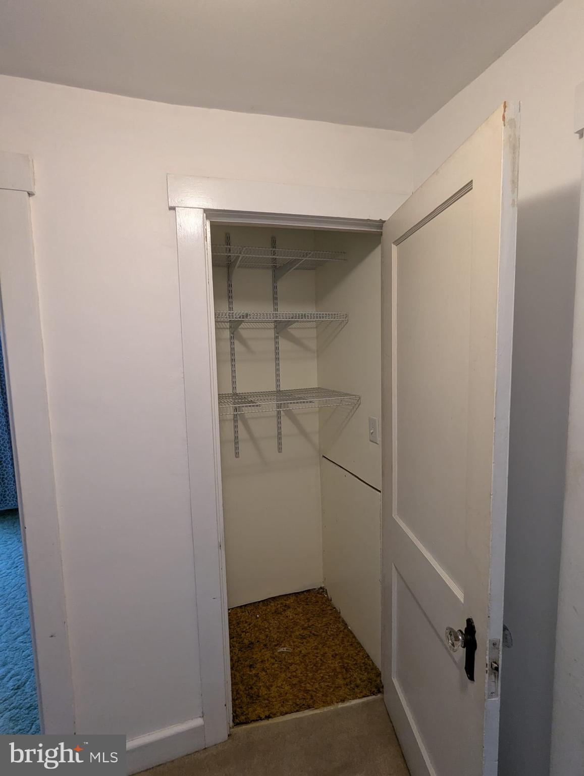 1028 Broadway Boulevard Reading, PA 19607 - Photo 14 of 27