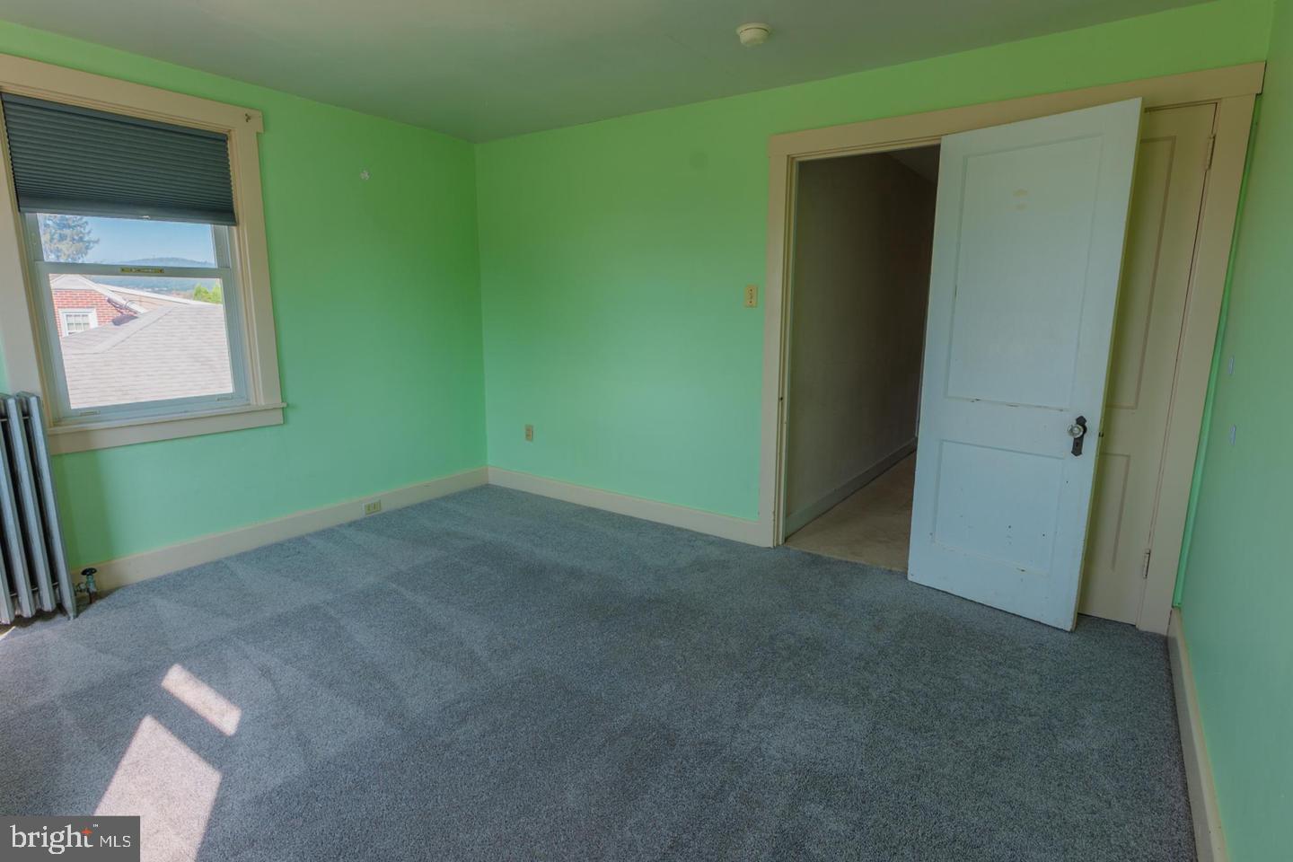 1028 Broadway Boulevard Reading, PA 19607 - Photo 17 of 27