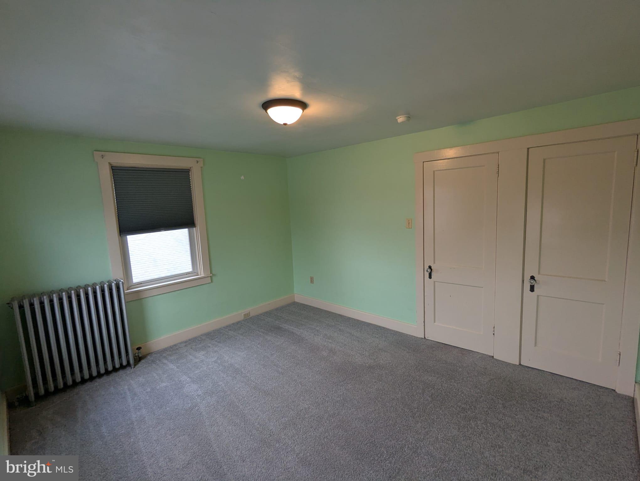 1028 Broadway Boulevard Reading, PA 19607 - Photo 18 of 27