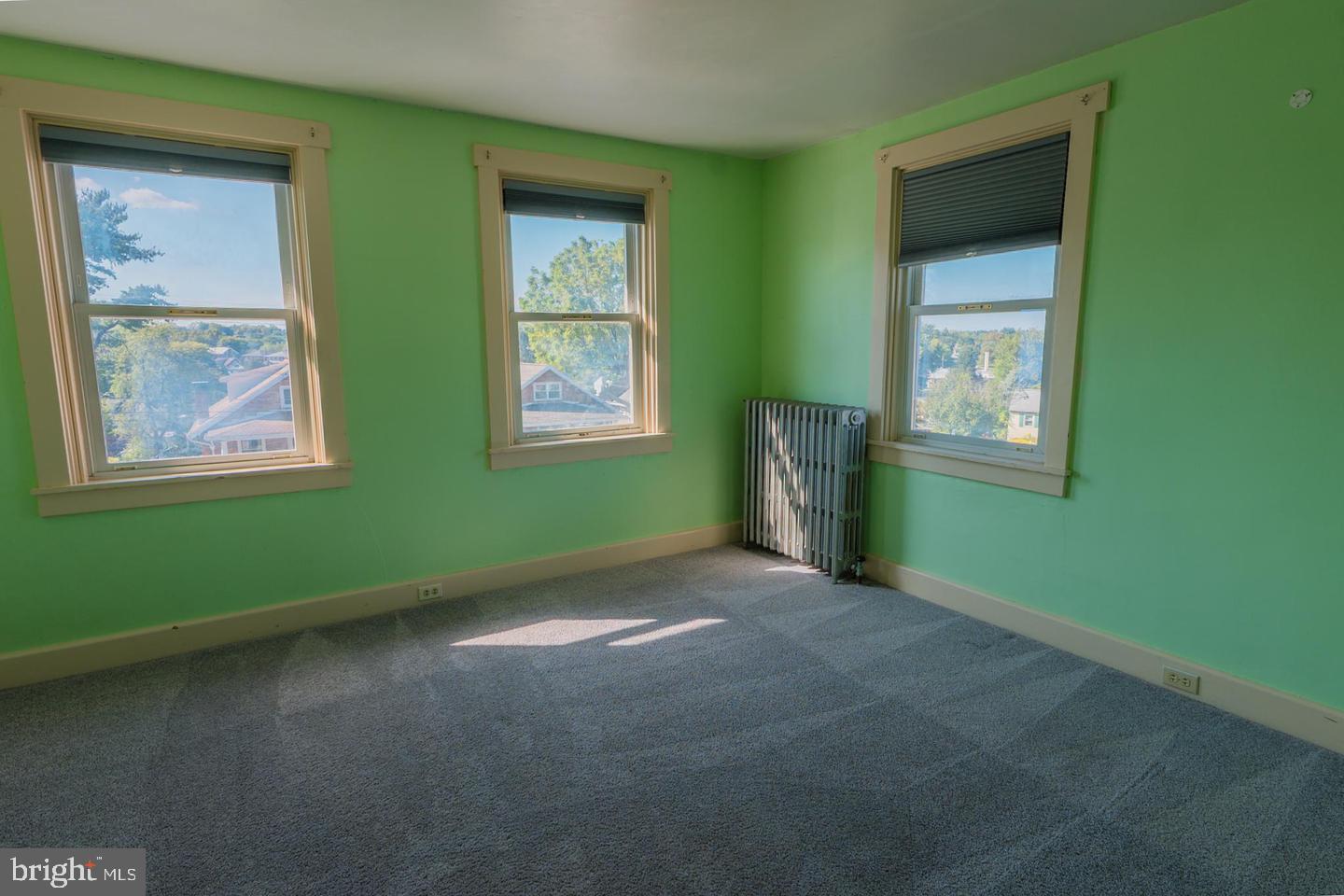 1028 Broadway Boulevard Reading, PA 19607 - Photo 19 of 27