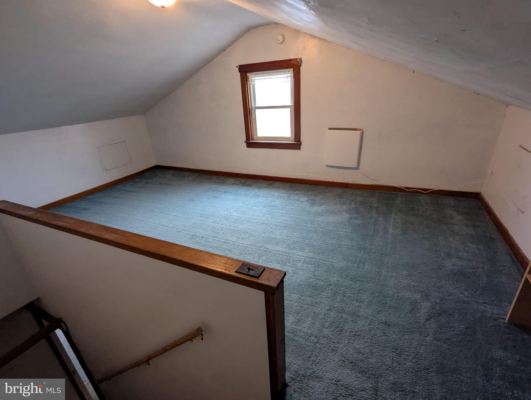 1028 Broadway Boulevard Reading, PA 19607 - Photo 20 of 27