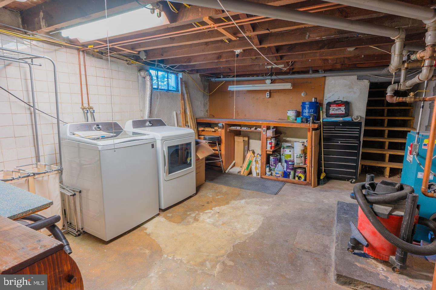 1028 Broadway Boulevard Reading, PA 19607 - Photo 21 of 27