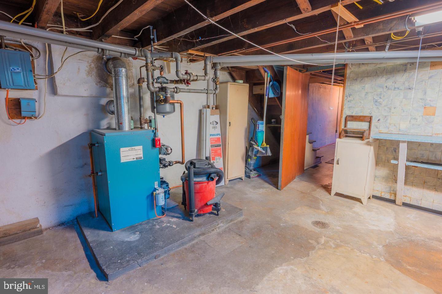 1028 Broadway Boulevard Reading, PA 19607 - Photo 22 of 27