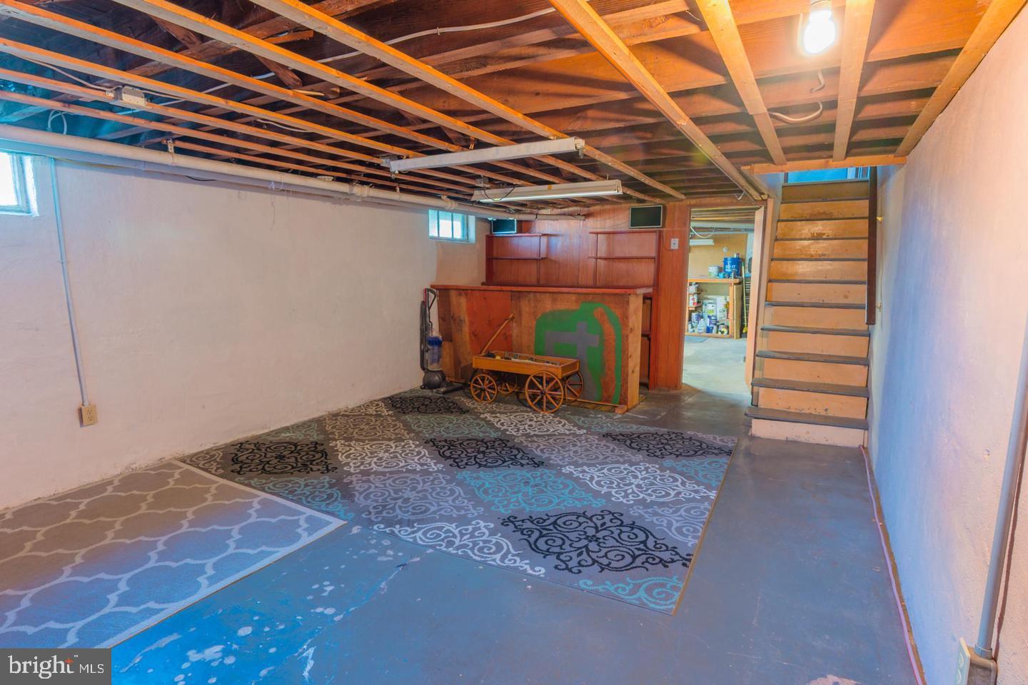 1028 Broadway Boulevard Reading, PA 19607 - Photo 23 of 27