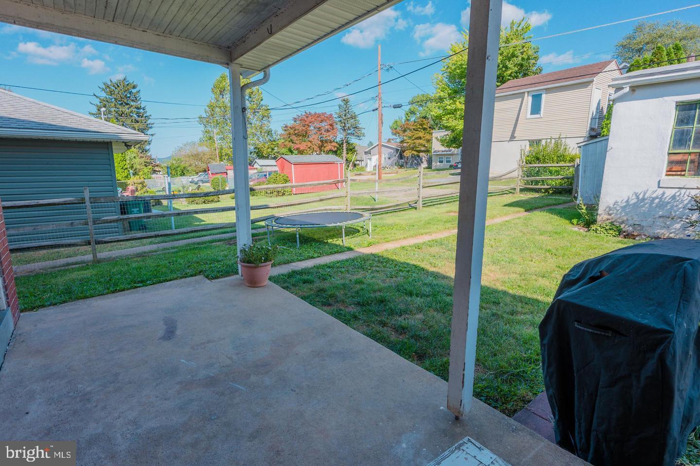 1028 Broadway Boulevard Reading, PA 19607 - Photo 24 of 27