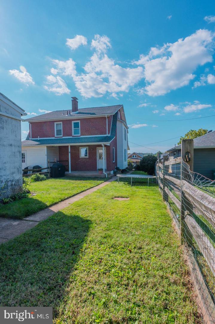 1028 Broadway Boulevard Reading, PA 19607 - Photo 25 of 27