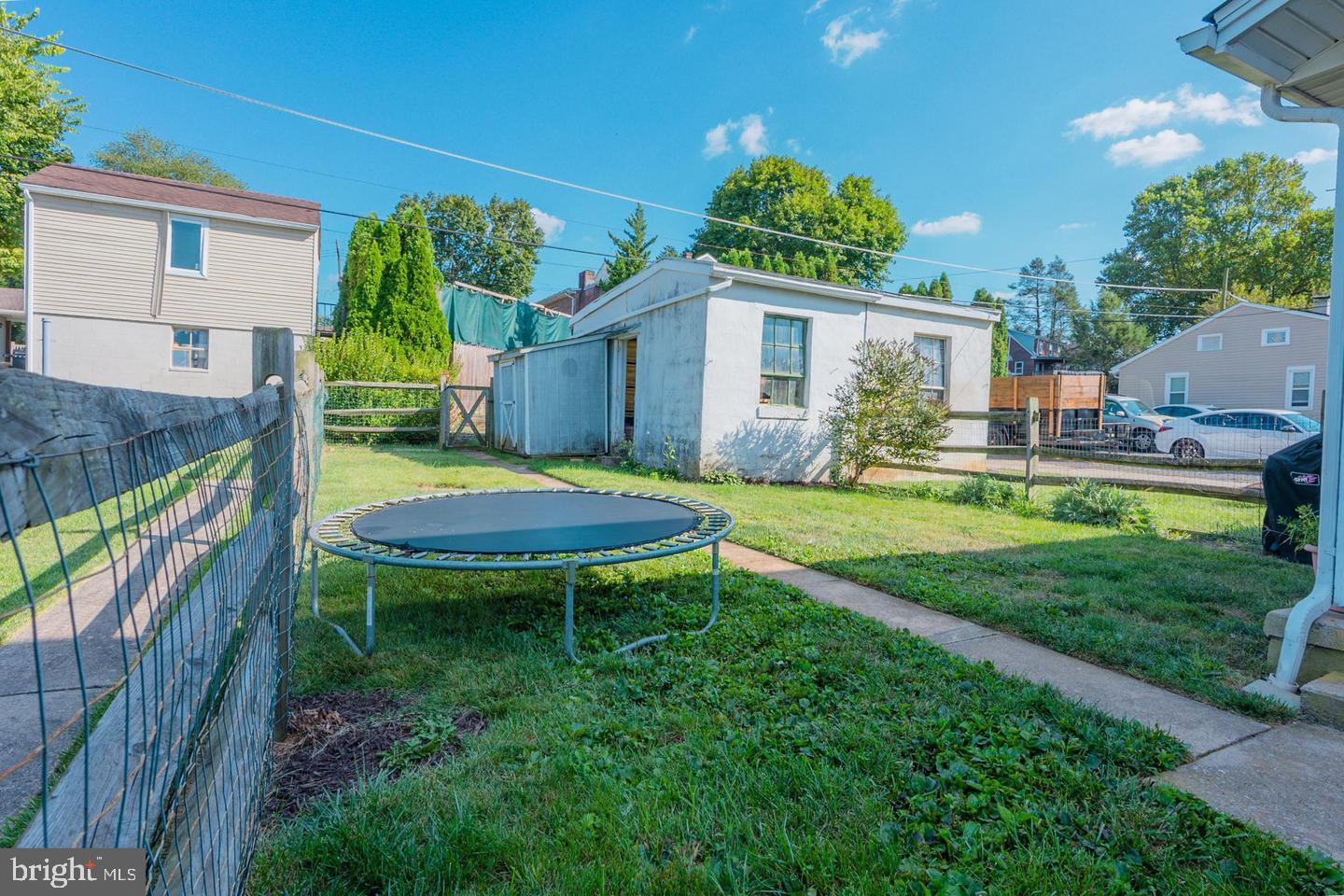 1028 Broadway Boulevard Reading, PA 19607 - Photo 26 of 27