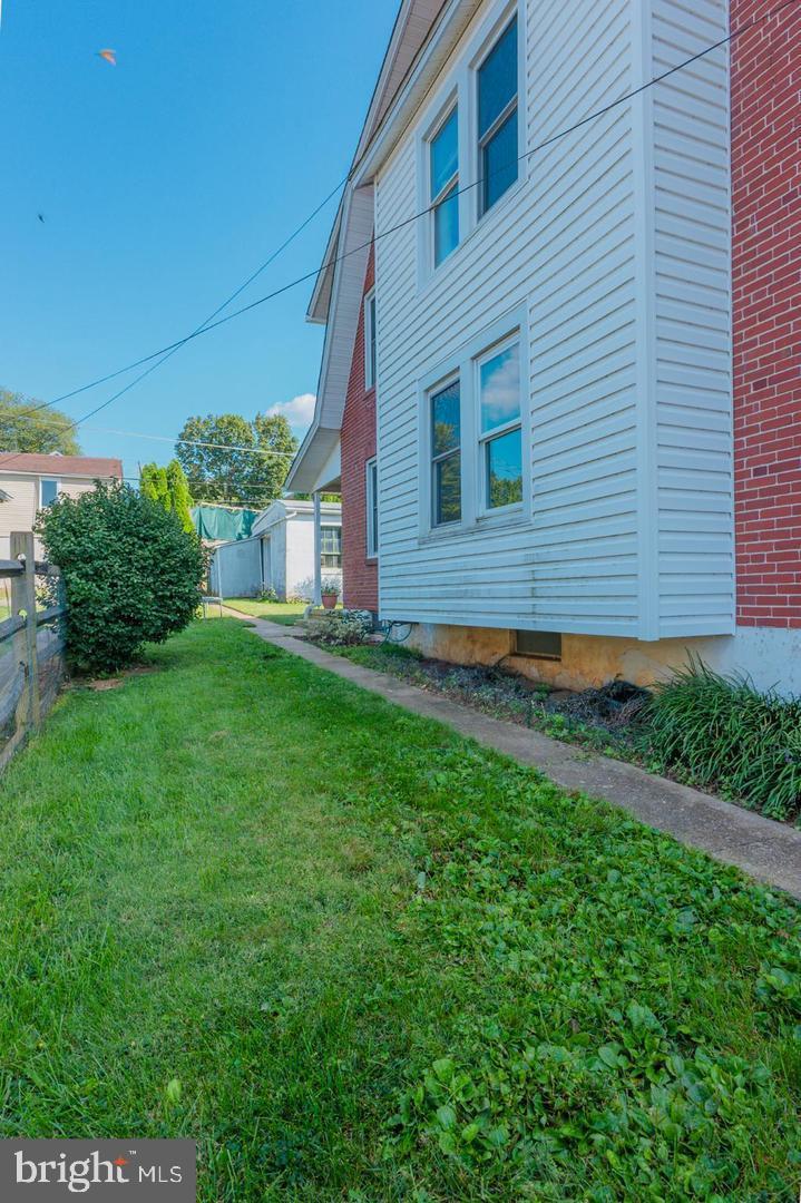 1028 Broadway Boulevard Reading, PA 19607 - Photo 27 of 27