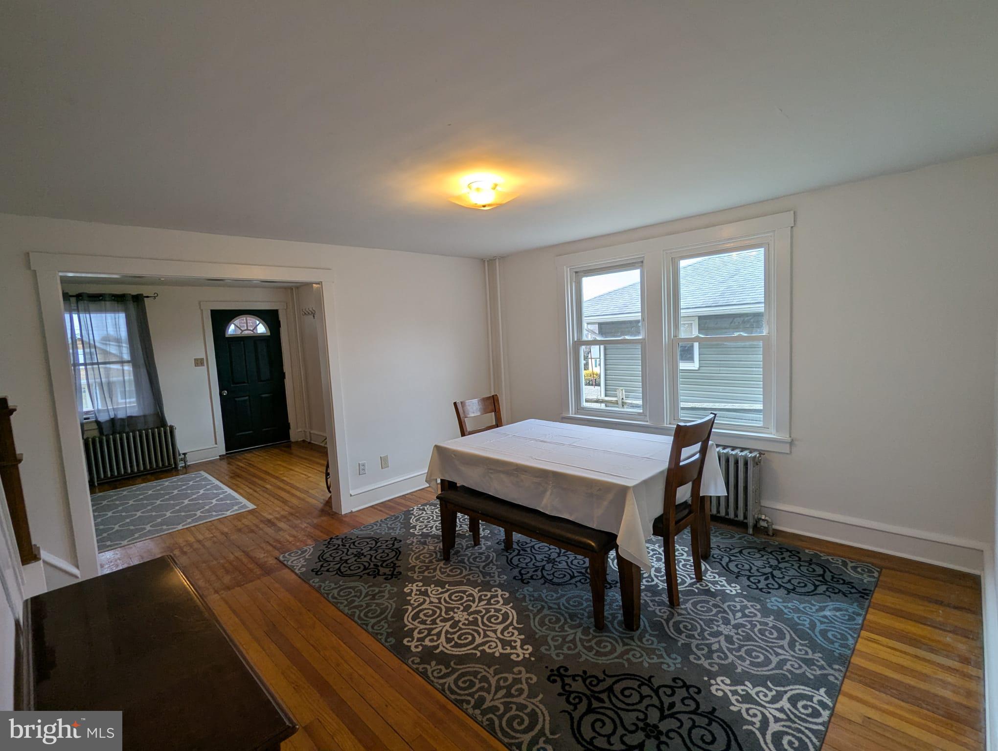 1028 Broadway Boulevard Reading, PA 19607 - Photo 6 of 27