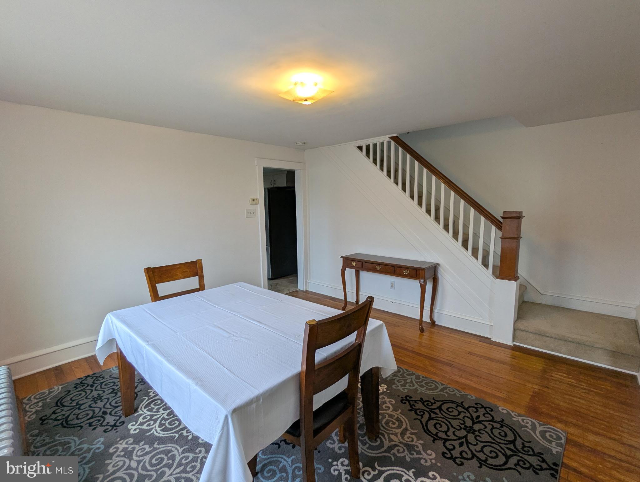 1028 Broadway Boulevard Reading, PA 19607 - Photo 7 of 27