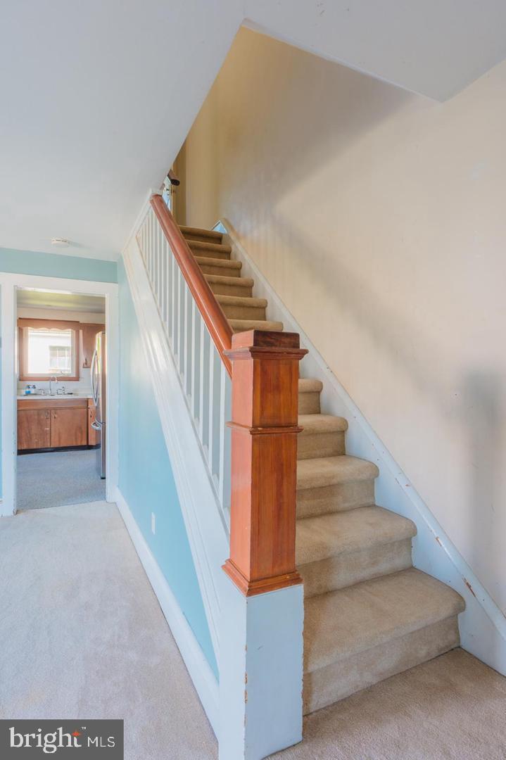 1028 Broadway Boulevard Reading, PA 19607 - Photo 9 of 27