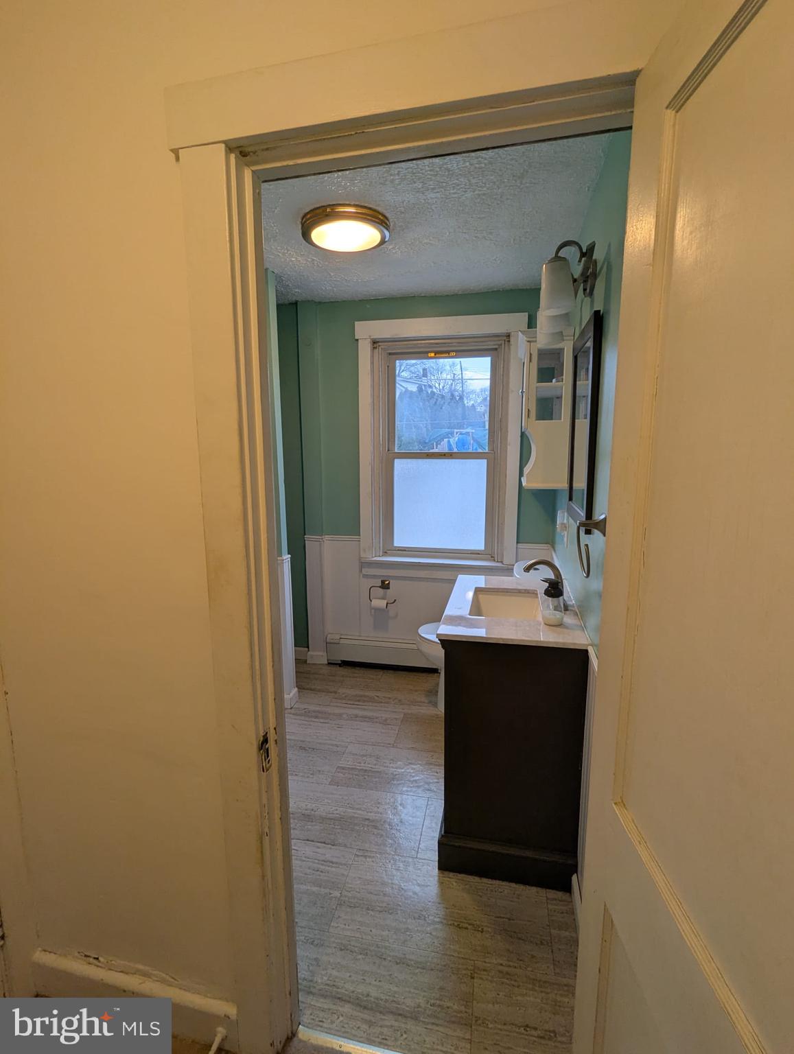 1028 Broadway Boulevard Reading, PA 19607 - Photo 10 of 27