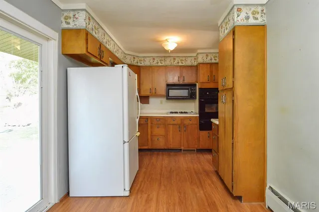 $192,920 | 59 Lake Shore Drive, Troy, IL 62294