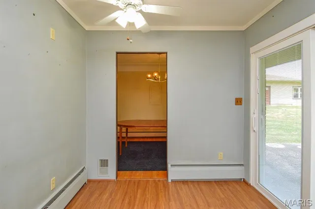 $192,920 | 59 Lake Shore Drive, Troy, IL 62294