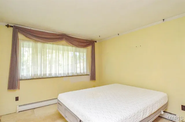 $192,920 | 59 Lake Shore Drive, Troy, IL 62294