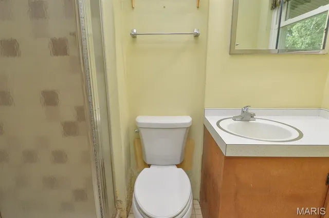 $192,920 | 59 Lake Shore Drive, Troy, IL 62294