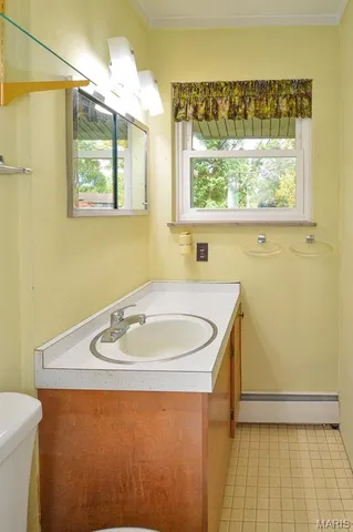 $192,920 | 59 Lake Shore Drive, Troy, IL 62294