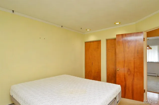 $192,920 | 59 Lake Shore Drive, Troy, IL 62294