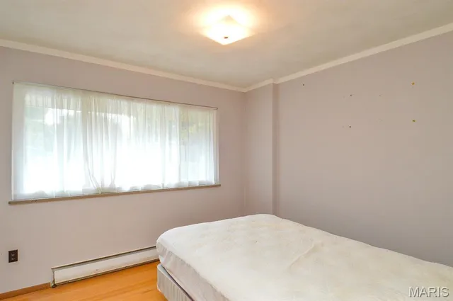 $192,920 | 59 Lake Shore Drive, Troy, IL 62294