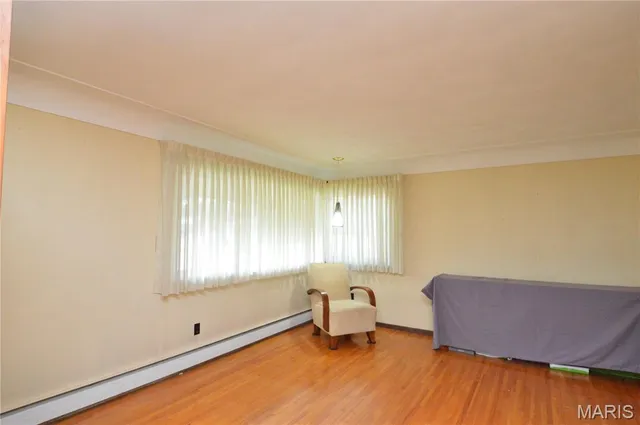 $192,920 | 59 Lake Shore Drive, Troy, IL 62294