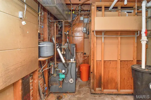 $192,920 | 59 Lake Shore Drive, Troy, IL 62294